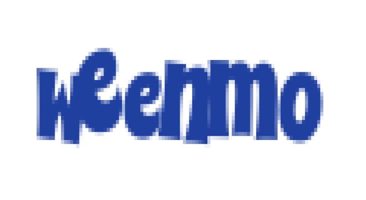 I will do nothing project