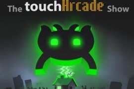 Ukes, Pretend E3, and GameClub Android – The TouchArcade Present #450