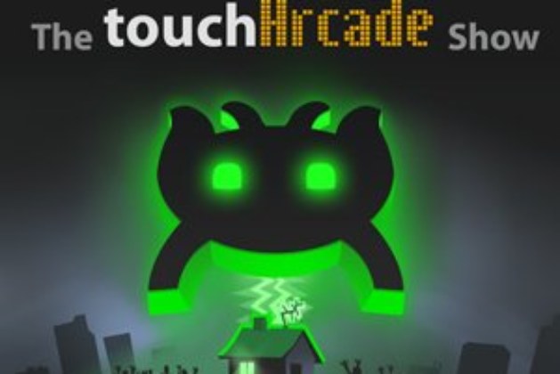 Ukes, Pretend E3, and GameClub Android – The TouchArcade Present #450