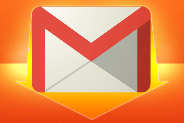 The right way to Obtain Your Gmail MBOX Information and What to Do With It