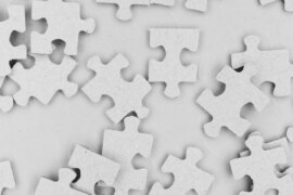 The 10 Greatest Web sites to Play Free Jigsaw Puzzles On-line