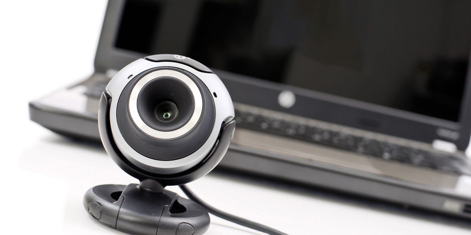 5 Methods to Make Cash On-line With Your Webcam | Expert Bucket