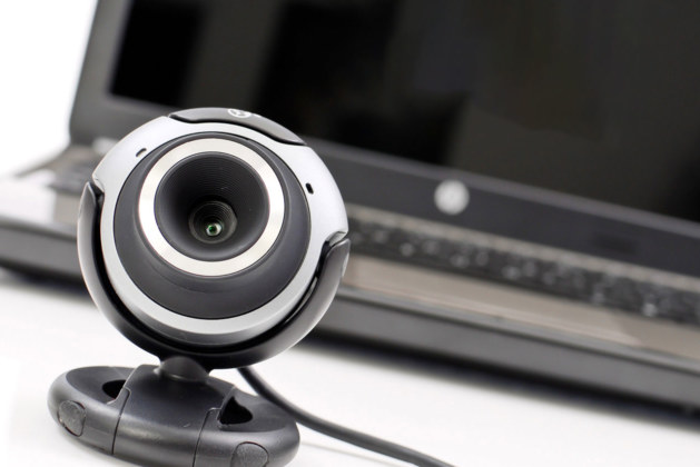 5 Methods to Make Cash On-line With Your Webcam
