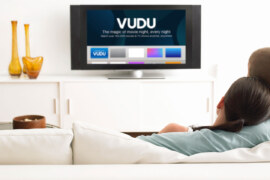 What Is Vudu and How Does It Work?